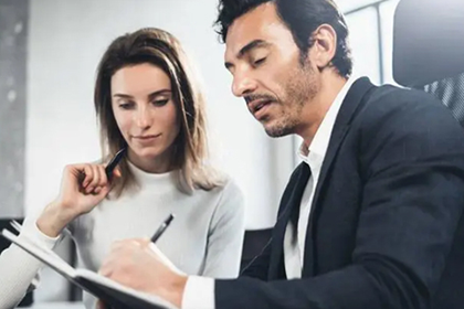 如何促使欠款者归还债务